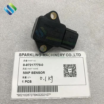 H904f94094047454193b8273ae2a77