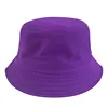 Púrpura