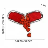 rojo-16