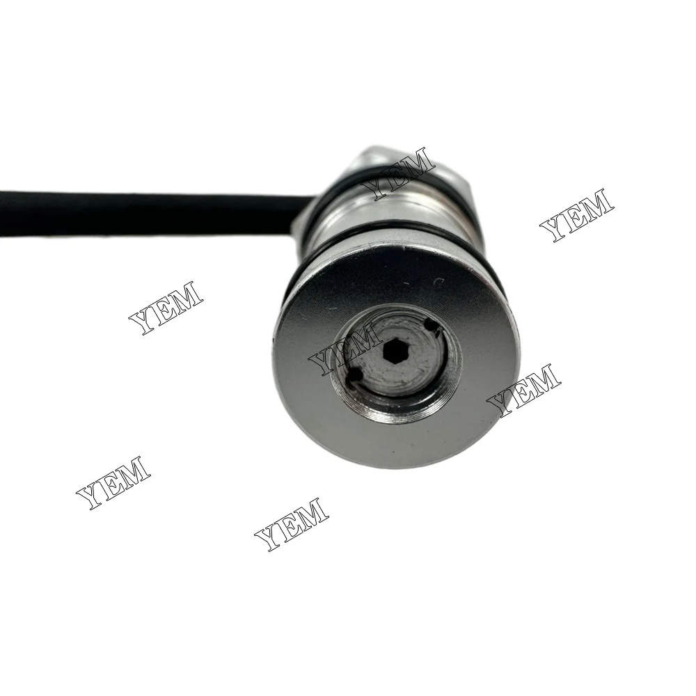 For Caterpillar C27 Switch Gp-Pressure 275-1253 Industrial Machinery Engine Parts 3