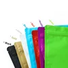 Veuillez noter la couleur dans la commande (ou contacter le vendeur)