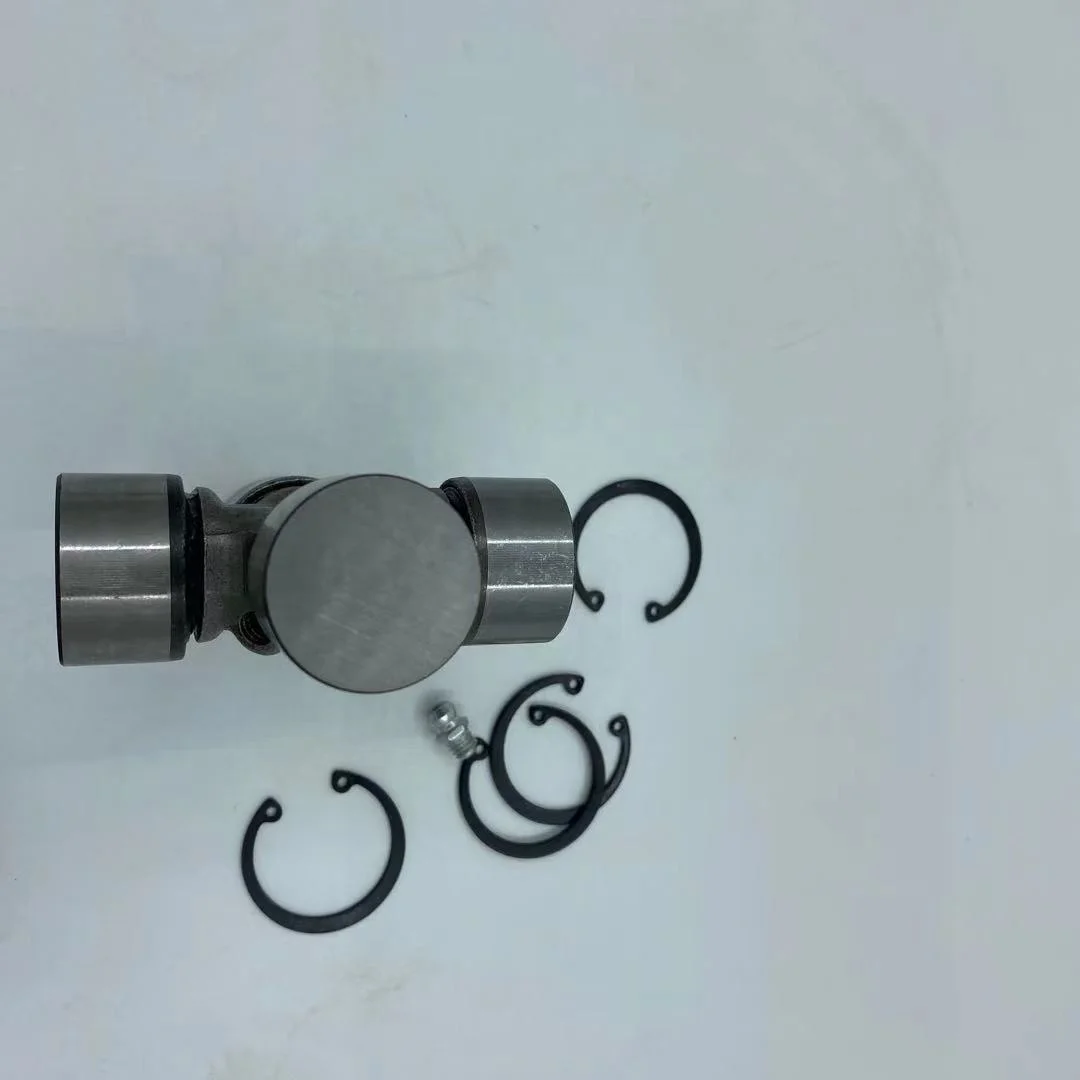 ユニバーサルジョイントクロスベアリングGUT-16スパイダーベアリング