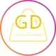 company-logo