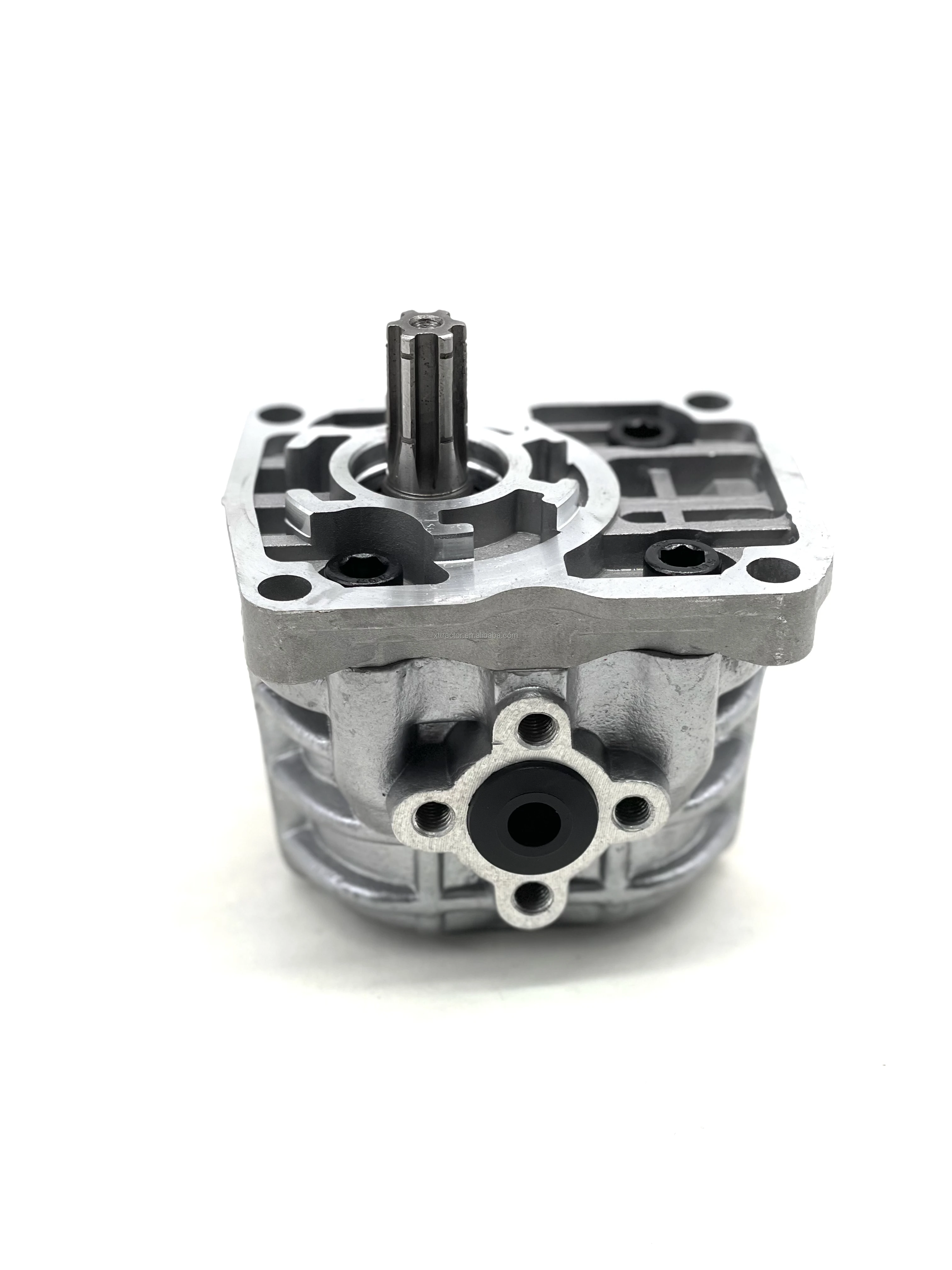 Hydraulic Gear Oil Pumps Russia Nsh14m3 Nsh Pump Buy Gear Pump Nsh