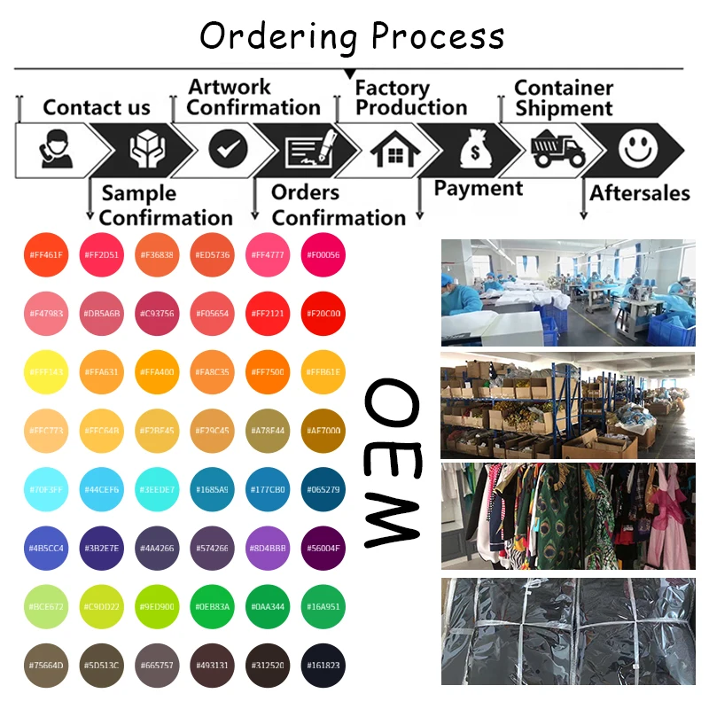 ; Унисекс; Милая одежда с рисунком для маленьких мальчиков и девочек; Рождественский наряд вечеринки костюм комплект одежды длинными рукавами цифровой печатью