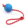 Blue+Rope