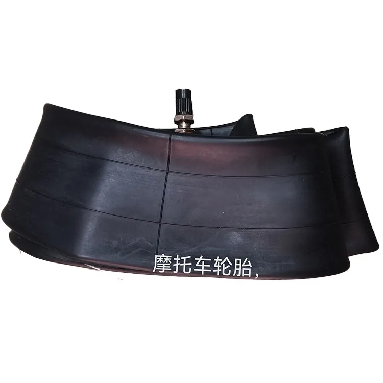 275/300-17 275/300-18 250-17 410-17 410-18 275/300-21 горячая Распродажа бутиловая трубка натуральная внутренняя для мотоцикла и
