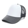 Gray 1