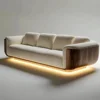 Estilo 3