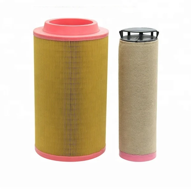 紅牙AIR　N72MHB TG SACHS SHOCK ABSORBER Kenworth, Peterbilt 410 044 85031 665617