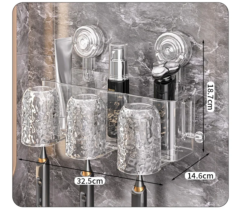 Other product images