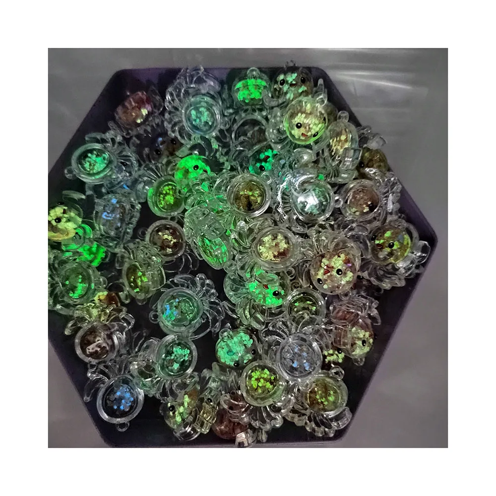 1069623_7