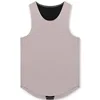 grayish brown
