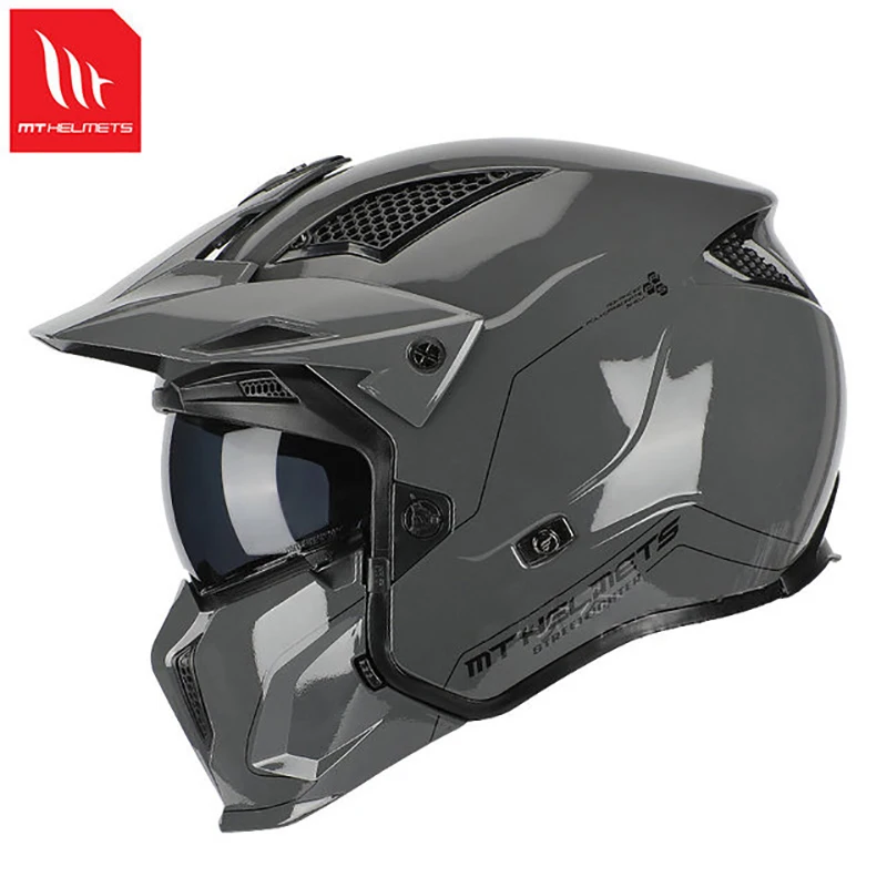 difference between shoei rf 1200 and rf 1400 The new Shoei RF-1400 versus the RF-1200: Five main updates