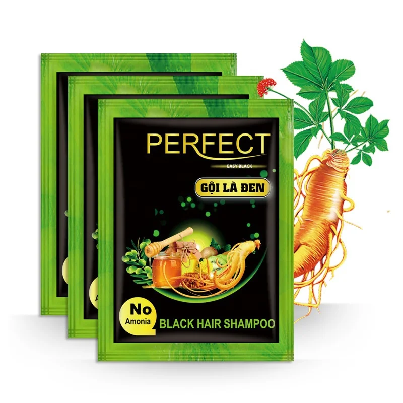 Black hair shampoo.jpg