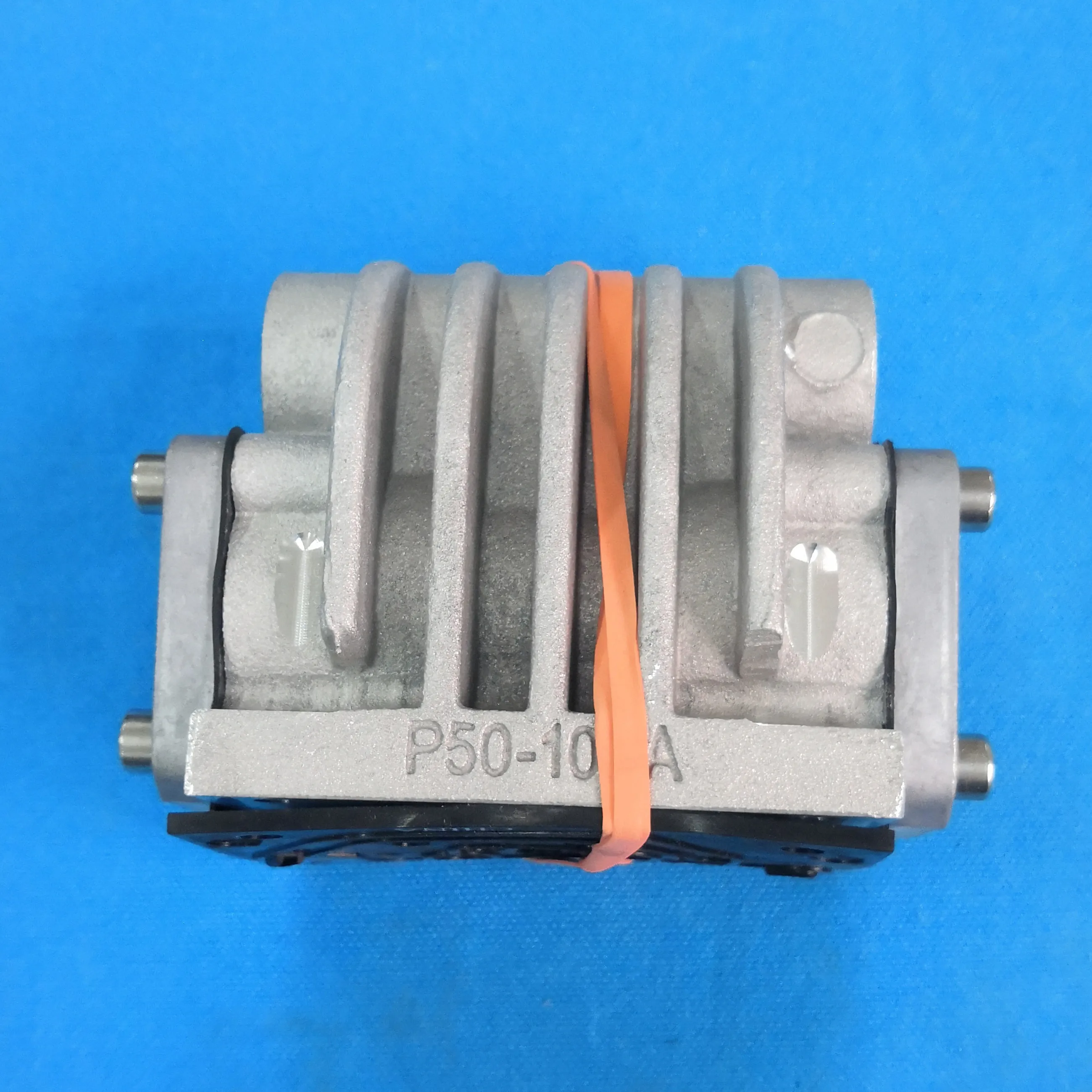 CFP50-102Air Valve