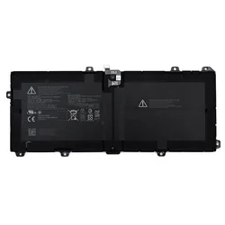 High Capacity MQ20 Laptop Battery for Microsoft Surface Pro 9