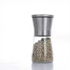 180 ml