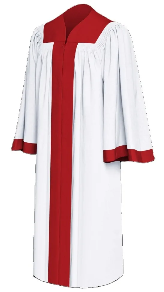 Choir Robes Uniforms With Open Sleeve Buy Choir Robes,Church Robes
