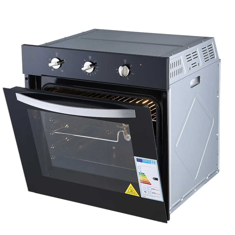 Built in OEM Microwave Oven with Electronic Control Micro Wave Oven Food Warmer