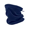 Bleu marine (monocouche)