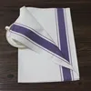 VIOLETA