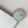 2663042PH-5-Magnetic