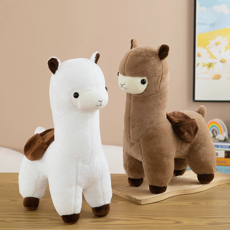 alpaca plush toy (4).jpg