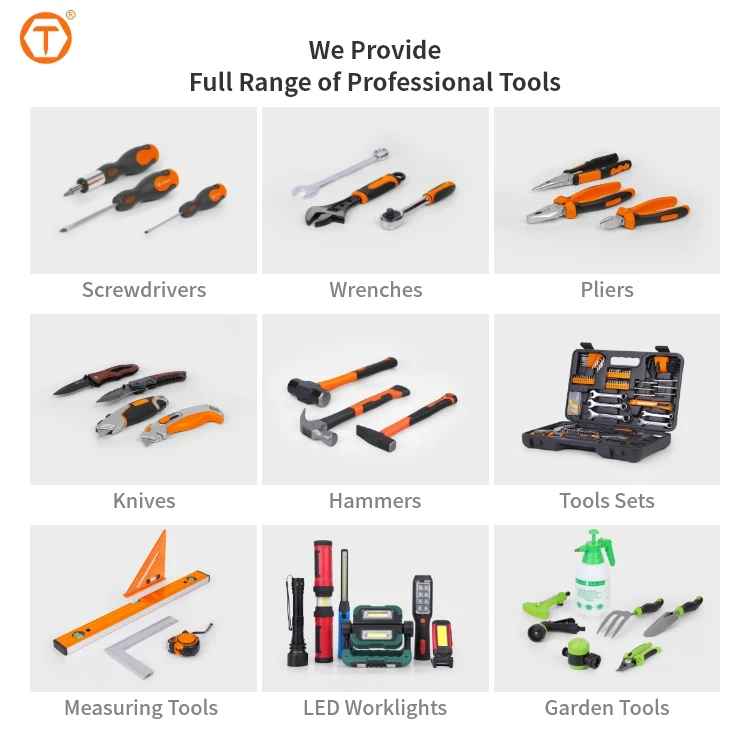 Multifunction Heat Shrink Connectors Length Self Adjusting Multy  Insulated Crimping Wire Stripper Cable Cutter Plier Tool