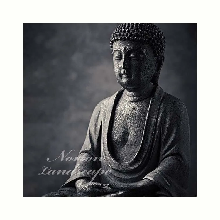 Tôn Giáo Phật Điêu Khắc là nghệ thuật truyền thống độc đáo của người Việt, đượm đầy tinh thần phật giáo. Những tác phẩm điêu khắc này tỏa sáng rực rỡ, khiến nhiều người phải ngưỡng mộ và thán phục.