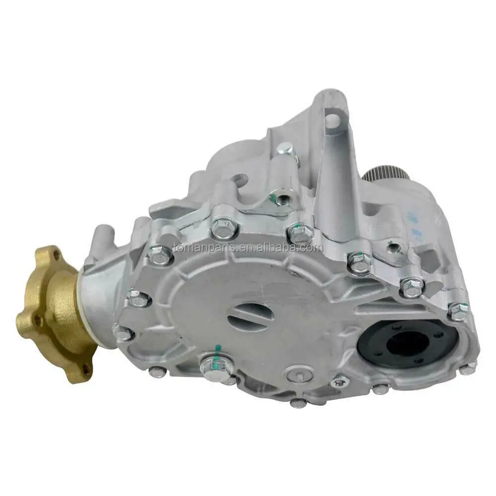 Brand New Awd Transfer Case For Mazda Cx9 20072015 Aw2127500r9u
