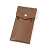 Brown-A