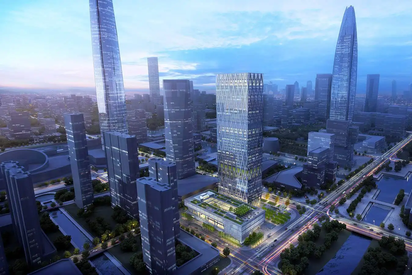 Elevator Spare Parts General Elevator Lx22 Door Limit Switch Buy