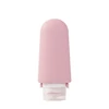 90ml-(contact us to choose color)