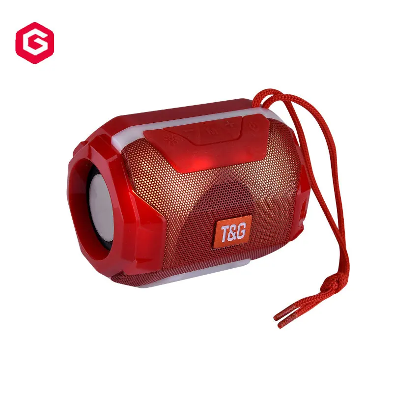 Jbl tg 162 price Clearance