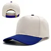 1-azul marino