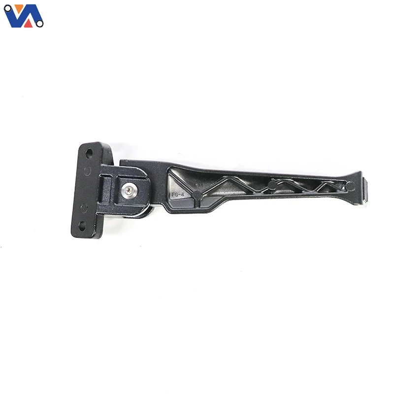 product new image kickstand for kukirin a1 e scooter accessories replacement electric scooter parts and accessories scooter kickstand-6