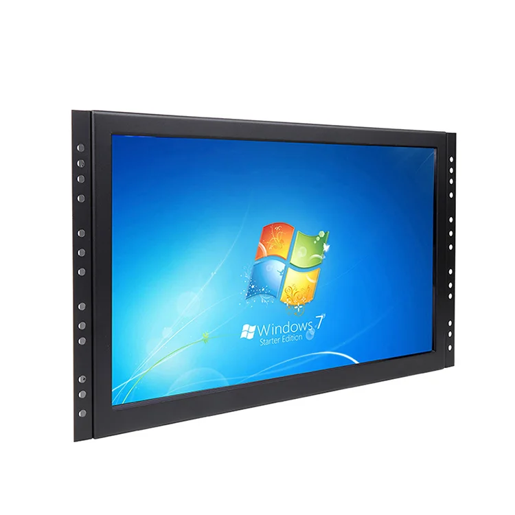 touch screen monitors manufacturer thailand for sale