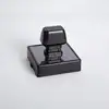 Gt60 square black-complete set