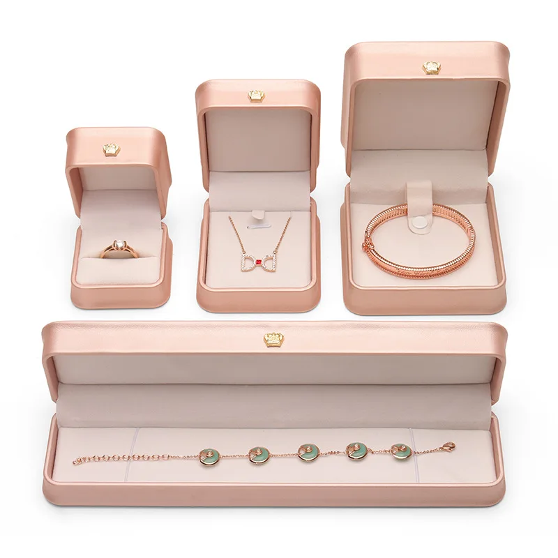 H9052e840f8f24c02b8aafdfa3962f692J