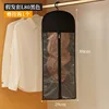 Black, L size [29*80CM]