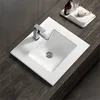 Fregadero individual 510*460*180mm