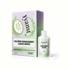 60ml