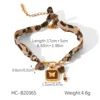GOLD Hc-b20365