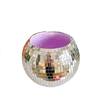 Transparent