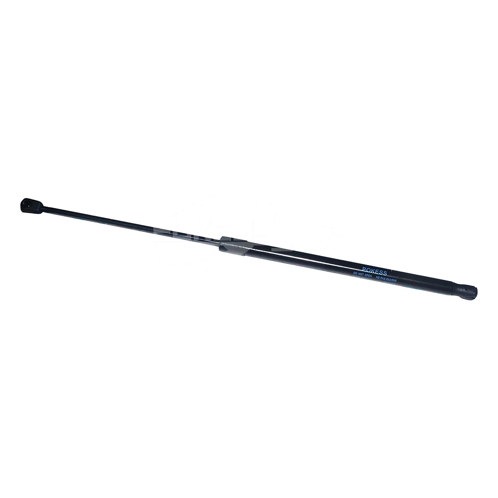 Hood Lift Support BM51A406A10BB 1759136 1900466 Trunk Lid Support Rod ... — 2
