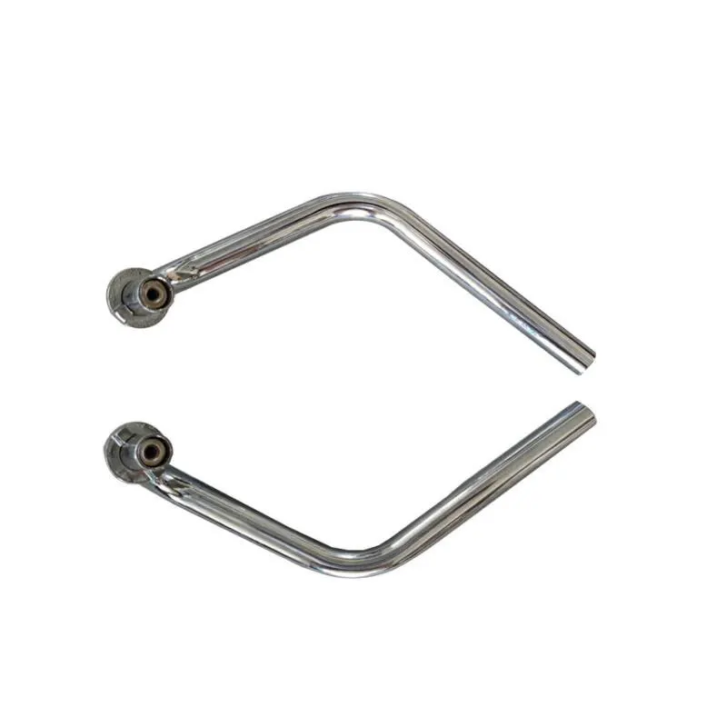 Shop High-Quality Monkey Bike Z50 Spare Parts & Accessories