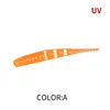Color-a