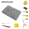 Cellulose Sponge