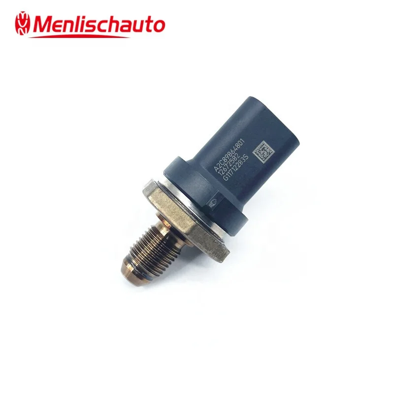 こて Amazon.com: General Motors GM Genuine Parts 12677839 Engine
